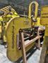 75,000# x 72&quot; Cady C-Hook