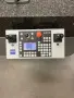 2004 ZEISS SPECTRUM 7.7.6 | Coordinate Measuring Machines