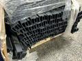SIEMENS PLASTIC WIRE COVERS  -  GP374406