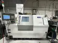 Citizen Miyano BNJ-51SY6 CNC Swiss Type Lathe (2018)