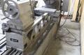24&quot;/34&quot; X 69&quot;/96&quot; TURRI SLIDING BED LATHE: STOCK #72424