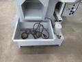 Haas TL-1 CNC Toolroom Lathe with Tailstock, 3-Jaw Chuck, Coolant Tank and Pump
