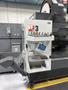 Haas VF-3 VMC, 2021 – TR-210 5th Axis, 50 ATC, WIPS, HSM, 15K RPM, Chip Auger