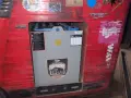 RAYMOND 4000 LBS ELECTRIC STANDUP  FORKLIFT  -  R40-C40TT