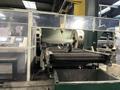 Tube Tech - Laser for tubes, beams &amp; profiles
