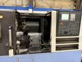 2011 Used Doosan Lynx 300 CNC Lathe For Sale
