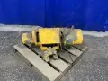 ACCO 1000 LBS HOIST  -  H4234P