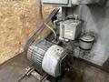 42&quot; BULLARD VERTICAL TURRET LATHE: STOCK #76286