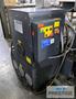 Machining Centers Horizontal CNC