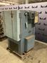 TENNEY 14 ENVIRONMENTAL CHAMBER OVEN W/ BRISTOL RECORDER USED