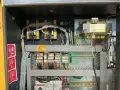 KAESER 150 HP AIR COMPRESSOR  -  DSD 150