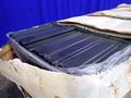 SIEMENS PLASTIC WIRE GUARDS  -  GP374406
