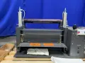 CHEMINSTRAMENTS 250F HOT ROLL LAMINATOR  -  HL-100