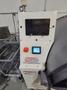 2023 Esporta IS-4200 Soft Contents Washing System – 100lb Capacity w/ Verified Install &amp; Chemical Feed