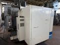 FADAL 4020-HT CNC VERTICAL MACHINING CENTER-1999. STOCK # 1110725