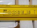 Sick  M400 Light Curtain  - M40e-66a303rb0