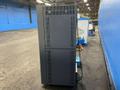 Fortus 16” X 18” X 16” 3d Printer - Fortus 400mc Shop Air