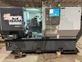 2014 HAAS ST-30SSY CNC Lathe