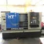 1999 HITACHI SEIKI HT23J | CNC &amp; N/C Controls