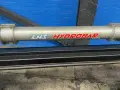 3.26HS 4.8 - CNC Machines