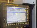 2022 Used DN Solutions NHP5000 Doosan CNC Horizontal Machining Center with 12 Station Doosan LPS 5000 Pallet Pool For Sale