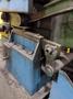 #20 WATERBURY FLAT DIE THREAD ROLLER-SIDE FEED: STOCK #19103