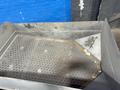 40" X 30" X 12" SIFTER