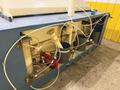 75" X 28" X 32" ATOTECH MODEL #CCT-P CYCLIC CORROSION SALT CHAMBER MACHINE: YOBRO #25759