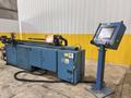 5/8&quot; EATON LEONARD MODEL #VB50HP CNC TUBE BENDER: STOCK #20129