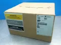 VERSAMATIC PNEUMATIC LIQUID LEVEL CONTROL  -  032.V036.000