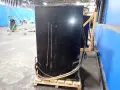 KOOLANT KOOLERS CHILLER  -  LKV7500