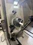 Used 2014 Doosan Puma 2600Y CNC Lathe For Sale