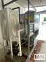 Full Extraction Line: Centrifugal Separator, Falling Film Evaporator, Spherical Vacuum Decompression Evaporator