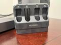 Keyence XM-5000 Handheld CMM, 2023 – Large Stage, Like New, Very Low Hours