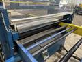 50&quot; UNION TOOL SERIES #45-C-50 GLASS RC ROLLER COATER: STOCK #21283