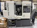Used 2014 Nakamura Tome AS-200MY CNC Lathe For Sale