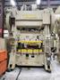 300 Ton Verson HS2-300-72-36 Used Straight Side Press For Sale