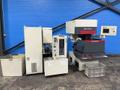 Mitsubishi Electric 17”x21.5” Md+pro Ii CNC EDM - Ba8
