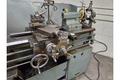 KEIYO-SEKI KG-1000 GAP BED LATHE. STOCK #1215125