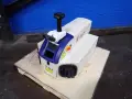 LASERSTAR TECHNOLOGIES CORPORATION LASER WELDER  -  585-986-100