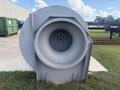 50 HP CINCINNATI MODEL HDBI-360 BLOWER FAN: YOBRO #26003