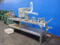 RDN WIRE PULLER CUTTER  -  SC3/216-3
