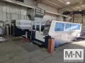 Trumpf Trulaser 3040 Laser, 2010