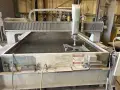 2013 FLOW MACH 2 3020C | Waterjet Cutters