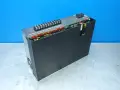 ELECTRO-CRAFT  BRU-200 BRUSHLESS SERVO DRIVE  -  9101-1303