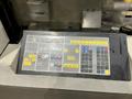 CITIZEN MODEL #CINCOM L16 CNC SWISS LATHE: YOBRO #25364