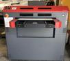 ColDesi Compress iUV-600s UV Printer w/ Rotary Attachment Unit 600 with Software