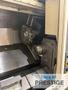 Lathes CNC