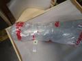 ABB DELIVERY CONTROL UNIT  -  3HNA012056-001