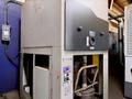 Bystronic ByStar Fiber 3015 12kW